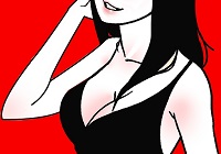 �j���̖L���̎�ށB���e�O�Ȃ̃I�X�X���́B